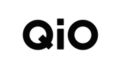 Home26-Logo-Qio