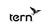 Home26-Logo-Tern
