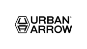 Home26-Logo-UrbanArrow