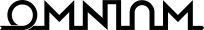 omnium-title-logo-dark-rgb